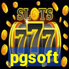 pgsoft-games.com demo